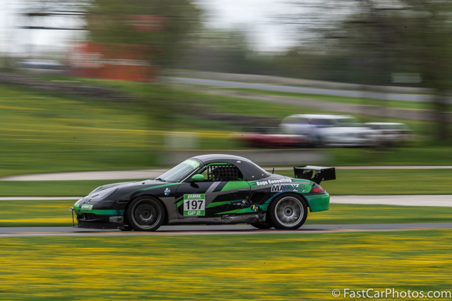 20230513_6980_FastCarPhotos.jpg