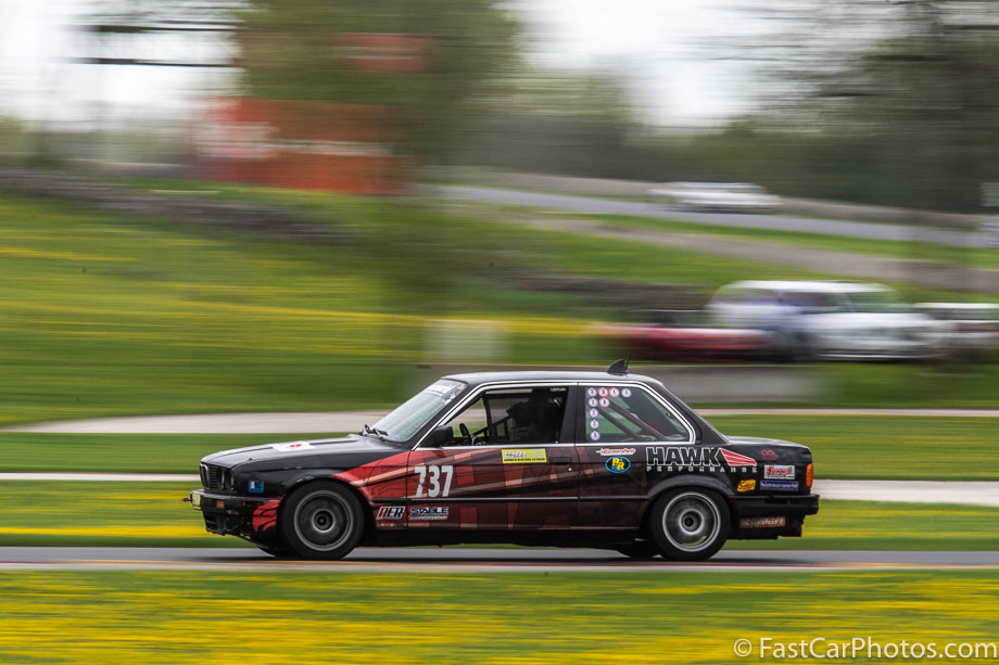 20230513_6990_FastCarPhotos.jpg