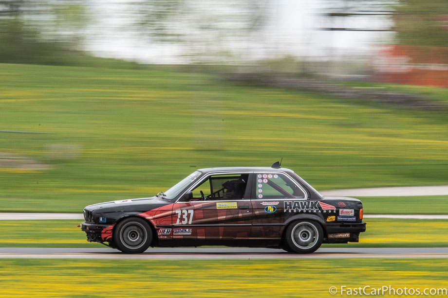 20230513_6991_FastCarPhotos.jpg