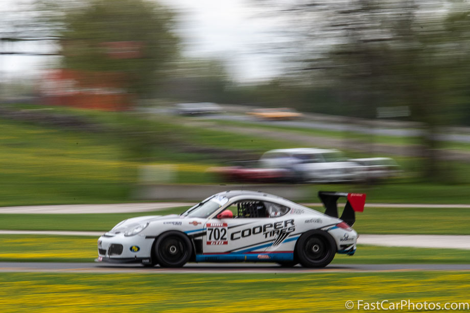 20230513_6997_FastCarPhotos.jpg