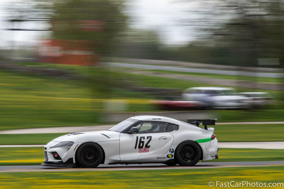 20230513_7009_FastCarPhotos.jpg