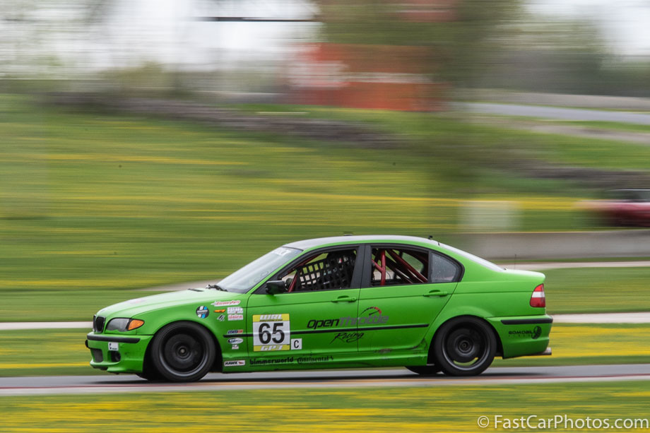 20230513_7013_FastCarPhotos.jpg