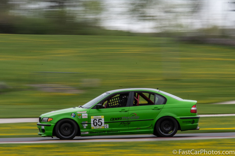 20230513_7014_FastCarPhotos.jpg