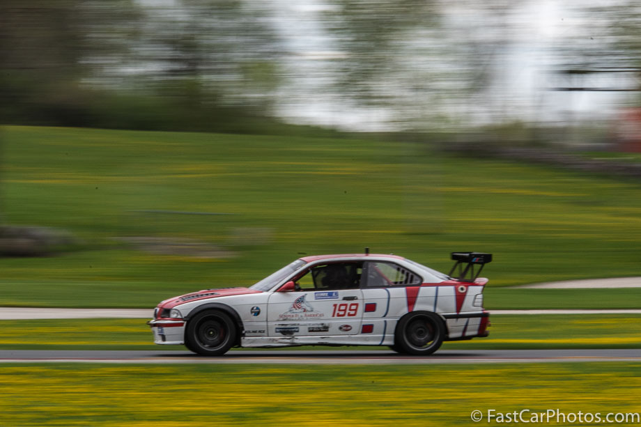 20230513_7027_FastCarPhotos.jpg