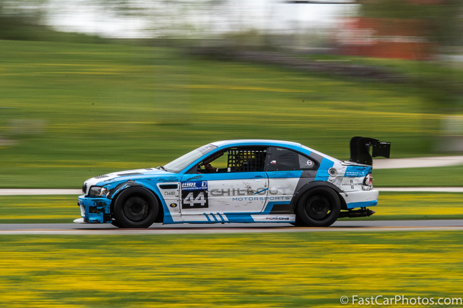 20230513_7030_FastCarPhotos.jpg