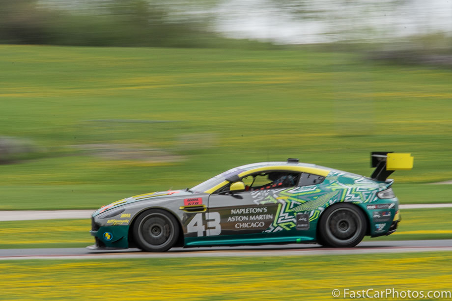 20230513_7040_FastCarPhotos.jpg