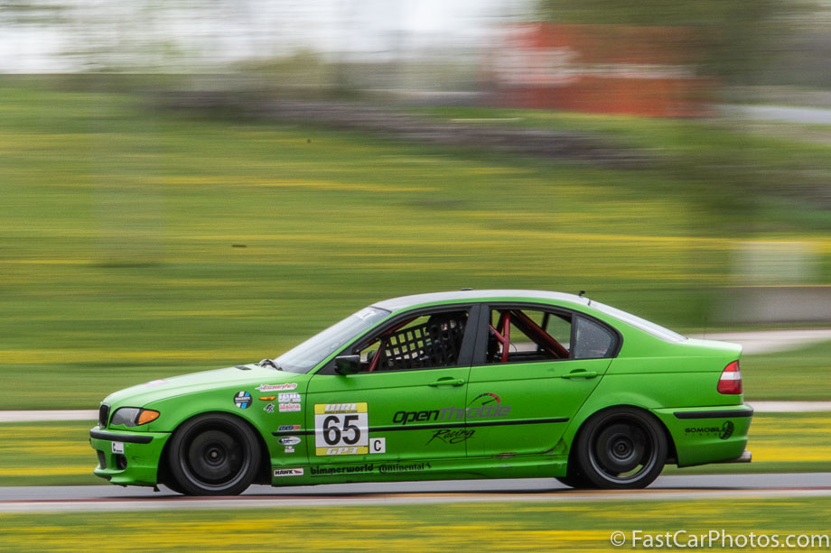 20230513_7054_FastCarPhotos.jpg