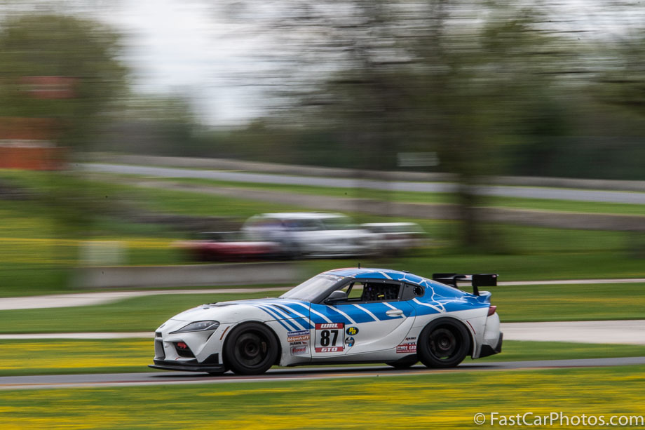 20230513_7056_FastCarPhotos.jpg