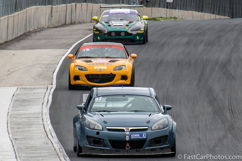 20230513_7060_FastCarPhotos.jpg