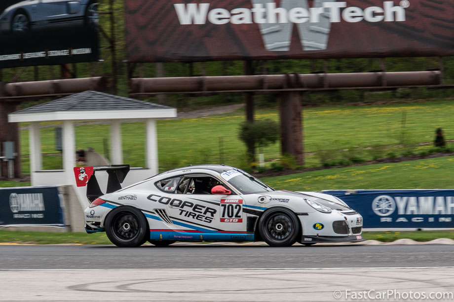 20230513_7082_FastCarPhotos.jpg