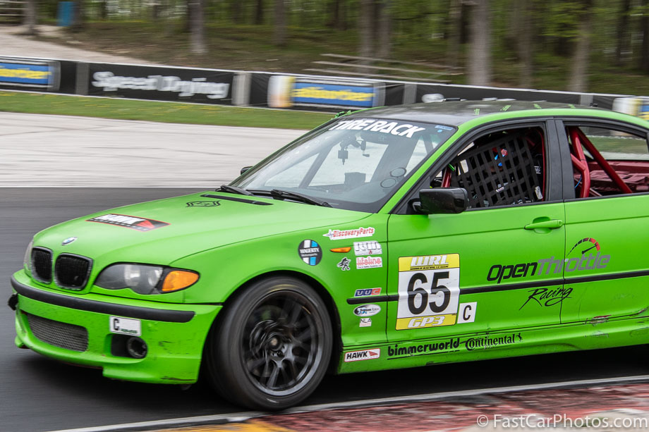 20230513_7093_FastCarPhotos.jpg