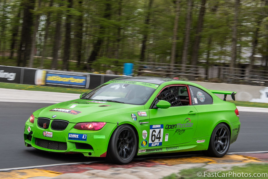 20230513_7095_FastCarPhotos.jpg