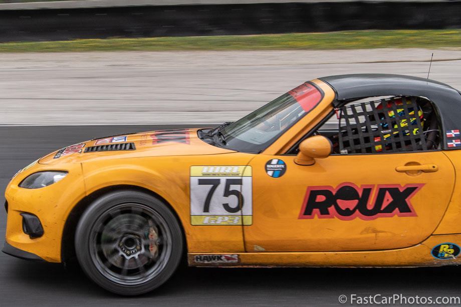 20230513_7126_FastCarPhotos.jpg