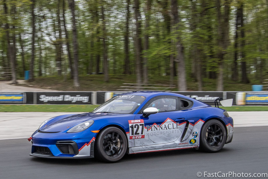 20230513_7154_FastCarPhotos.jpg