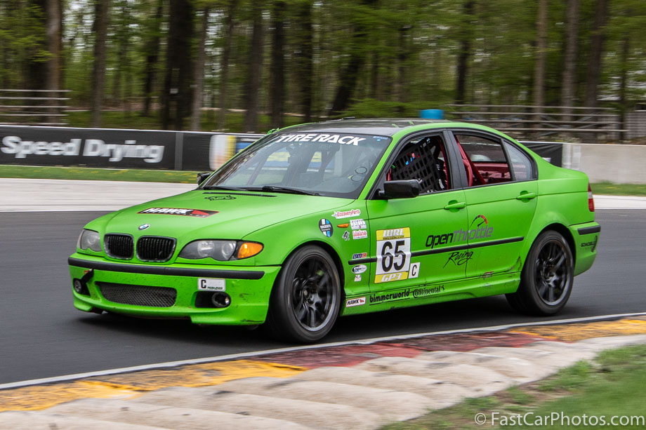 20230513_7187_FastCarPhotos.jpg