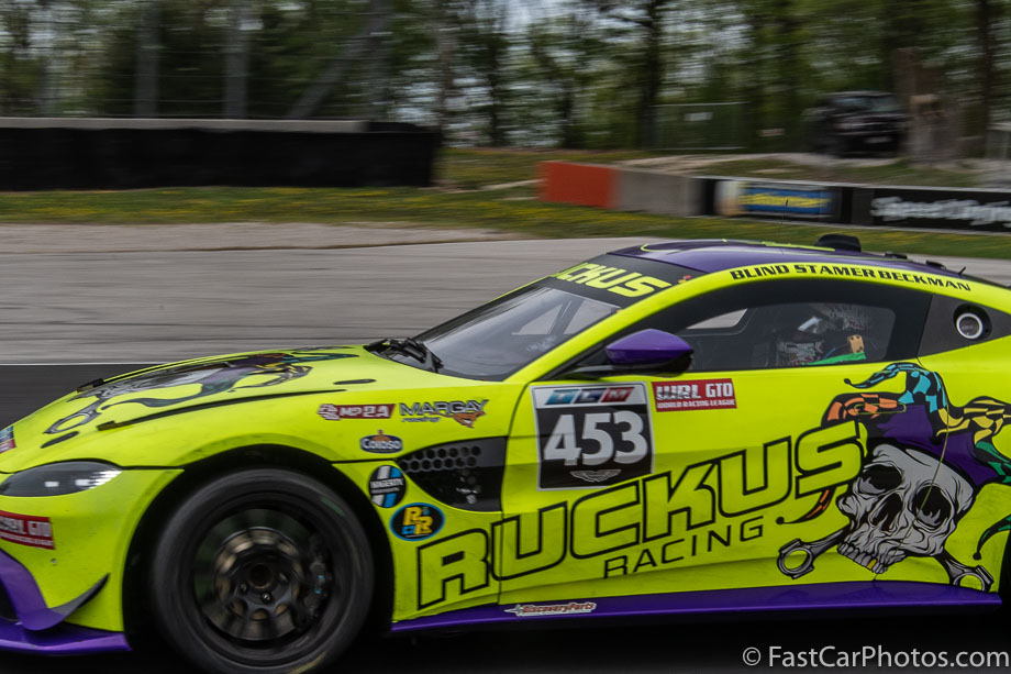 20230513_7227_FastCarPhotos.jpg