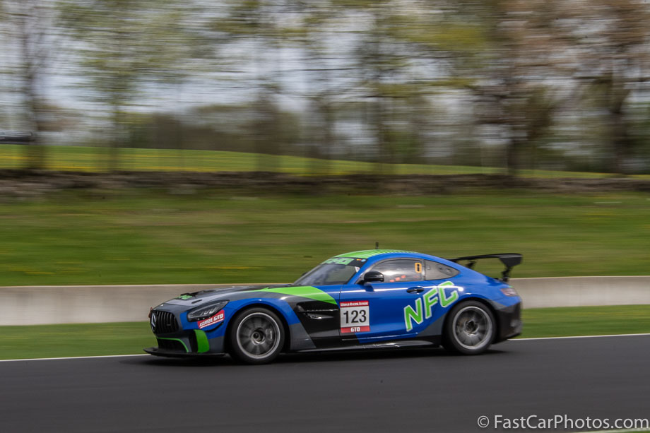 20230513_7247_FastCarPhotos.jpg