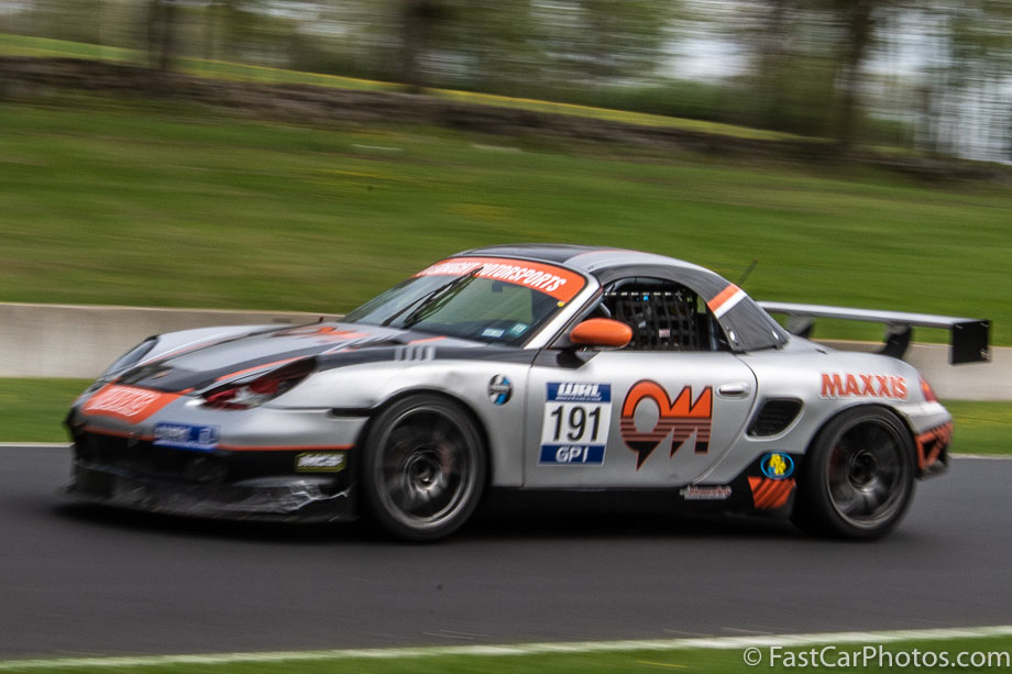 20230513_7257_FastCarPhotos.jpg