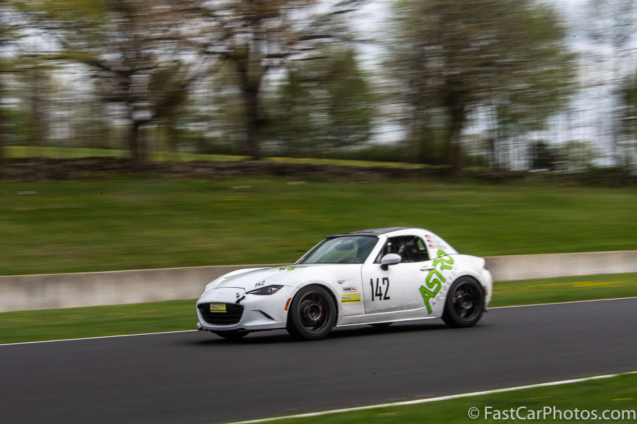 20230513_7267_FastCarPhotos.jpg