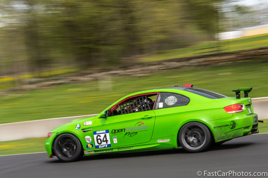 20230513_7291_FastCarPhotos.jpg