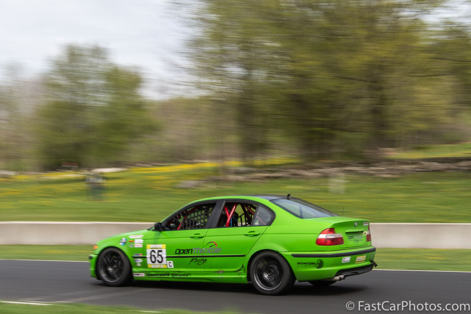 20230513_7302_FastCarPhotos.jpg