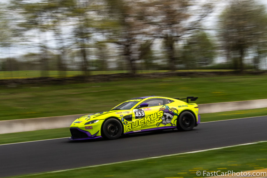 20230513_7304_FastCarPhotos.jpg