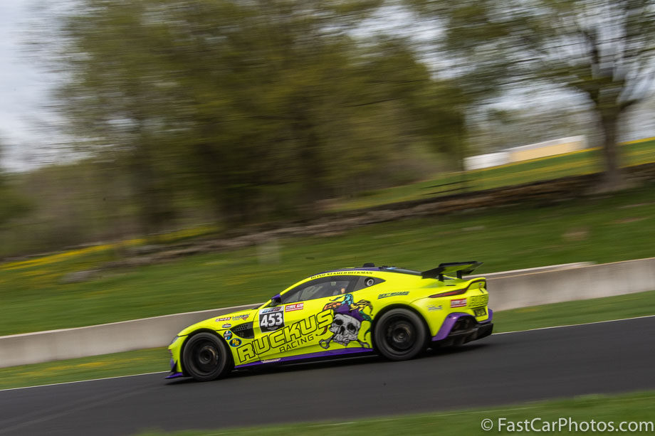 20230513_7306_FastCarPhotos.jpg