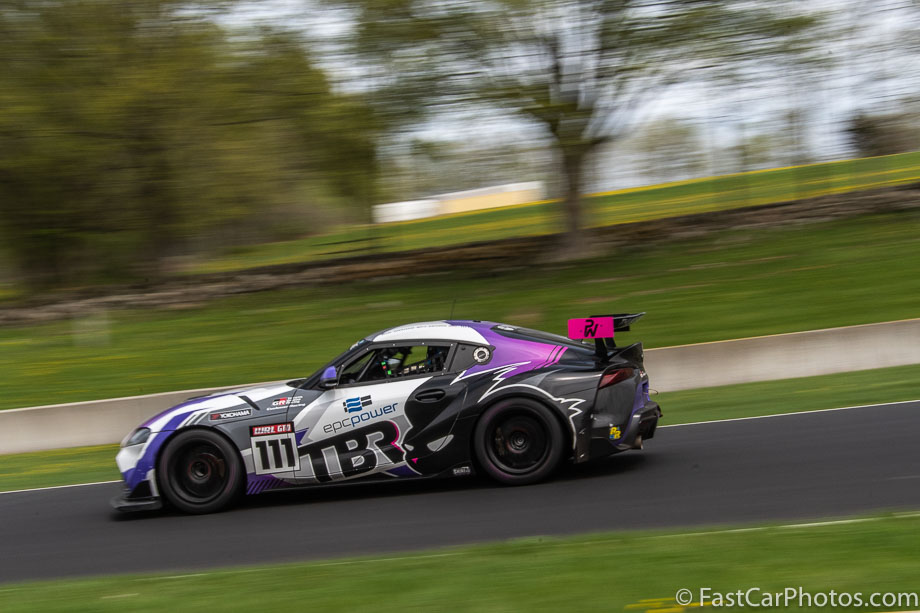 20230513_7310_FastCarPhotos.jpg