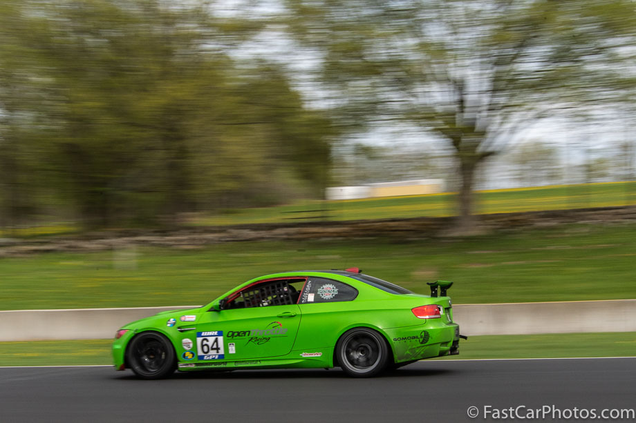 20230513_7326_FastCarPhotos.jpg