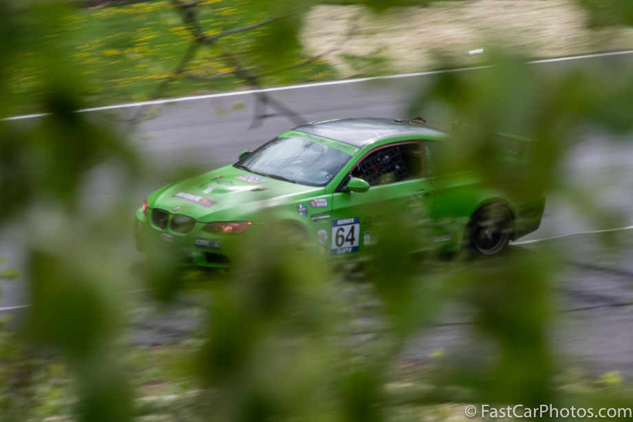 20230513_7346_FastCarPhotos.jpg