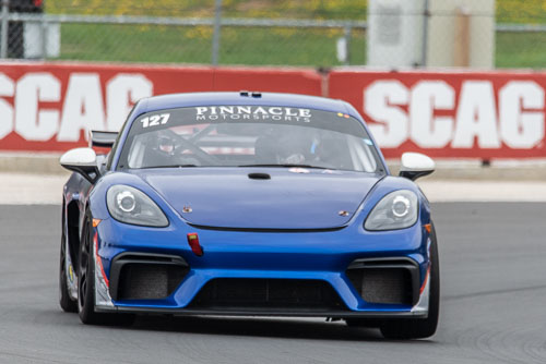 20220512_9450_FastCarPhotos.jpg 20220512_9450_FastCarPhotos.jpg