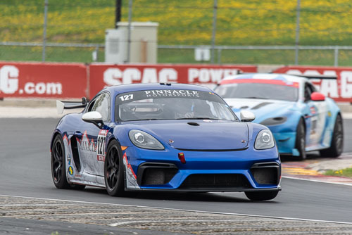 20220512_9452_FastCarPhotos.jpg 20220512_9452_FastCarPhotos.jpg