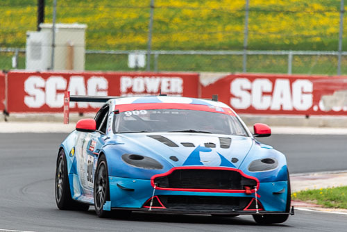 20220512_9455_FastCarPhotos.jpg 20220512_9455_FastCarPhotos.jpg