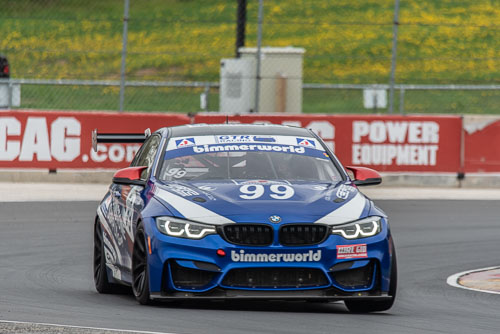 20220512_9459_FastCarPhotos.jpg 20220512_9459_FastCarPhotos.jpg