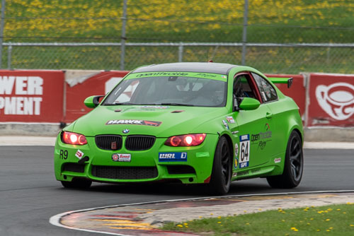 20220512_9461_FastCarPhotos.jpg 20220512_9461_FastCarPhotos.jpg