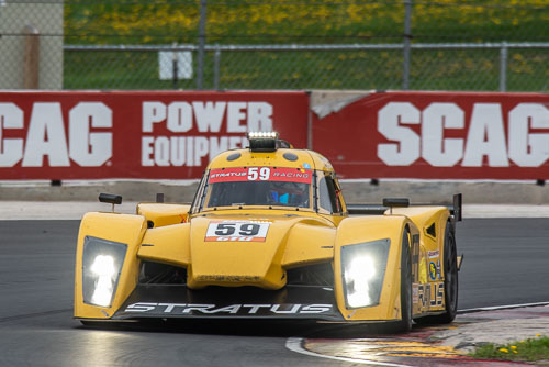 20220512_9468_FastCarPhotos.jpg 20220512_9468_FastCarPhotos.jpg