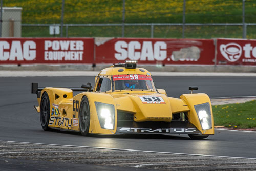 20220512_9470_FastCarPhotos.jpg 20220512_9470_FastCarPhotos.jpg
