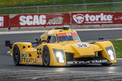 20220512_9471_FastCarPhotos.jpg 20220512_9471_FastCarPhotos.jpg