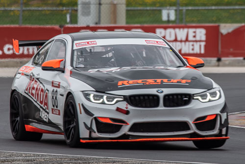 20220512_9474_FastCarPhotos.jpg 20220512_9474_FastCarPhotos.jpg