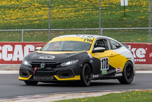 20220512_9478_FastCarPhotos.jpg 20220512_9478_FastCarPhotos.jpg