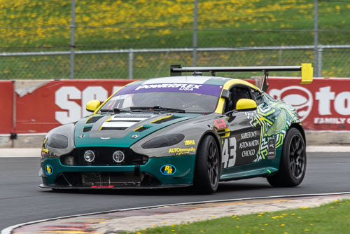 20220512_9482_FastCarPhotos.jpg 20220512_9482_FastCarPhotos.jpg