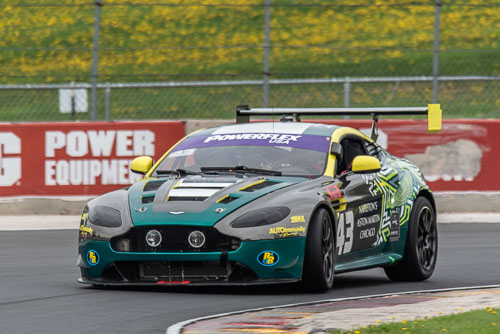 20220512_9483_FastCarPhotos.jpg 20220512_9483_FastCarPhotos.jpg