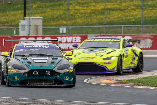 20220512_9484_FastCarPhotos.jpg 20220512_9484_FastCarPhotos.jpg