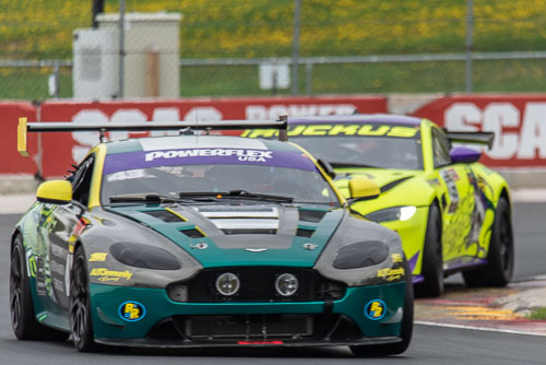 20220512_9485_FastCarPhotos.jpg 20220512_9485_FastCarPhotos.jpg