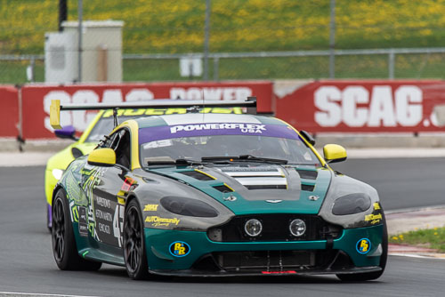 20220512_9486_FastCarPhotos.jpg 20220512_9486_FastCarPhotos.jpg