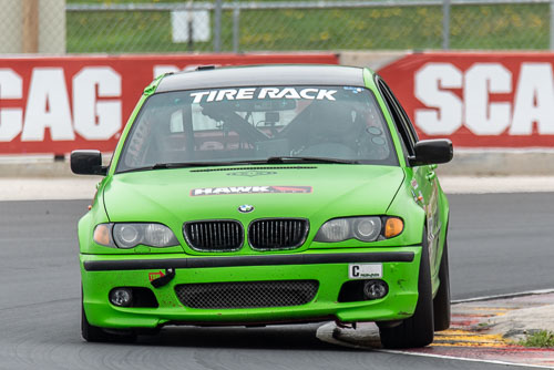 20220512_9491_FastCarPhotos.jpg 20220512_9491_FastCarPhotos.jpg