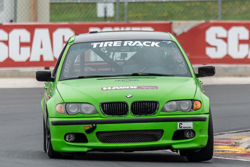 20220512_9492_FastCarPhotos.jpg 20220512_9492_FastCarPhotos.jpg