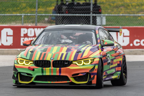 20220512_9495_FastCarPhotos.jpg 20220512_9495_FastCarPhotos.jpg