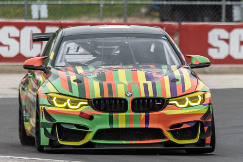 20220512_9496_FastCarPhotos.jpg 20220512_9496_FastCarPhotos.jpg