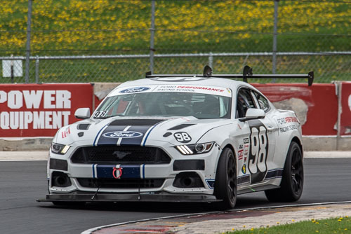 20220512_9499_FastCarPhotos.jpg 20220512_9499_FastCarPhotos.jpg